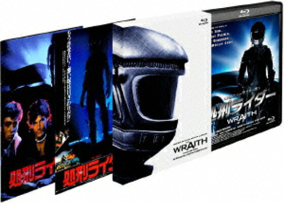 楽天ブックス 処刑ライダー Hdニューマスター版 カスタム ターボ エディション Blu Ray マイク マーヴィン チャーリー シーン Dvd 楽天ブックス 処刑ライダー Hdニューマスター版 カスタム ターボ エディション Blu Ray マイク マーヴィン チャーリー シーン Dvd